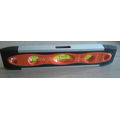 Plastic spirit level ,aluminum spirit level ,tropedo spirit level